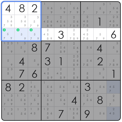 print my sudoku