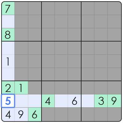 puzzle madness samurai sudoku