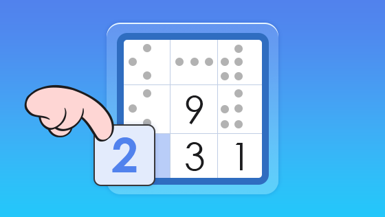 best sudoku app iphone